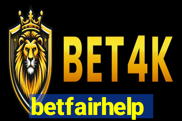 betfairhelp