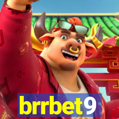 brrbet9