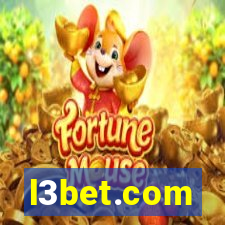 l3bet.com