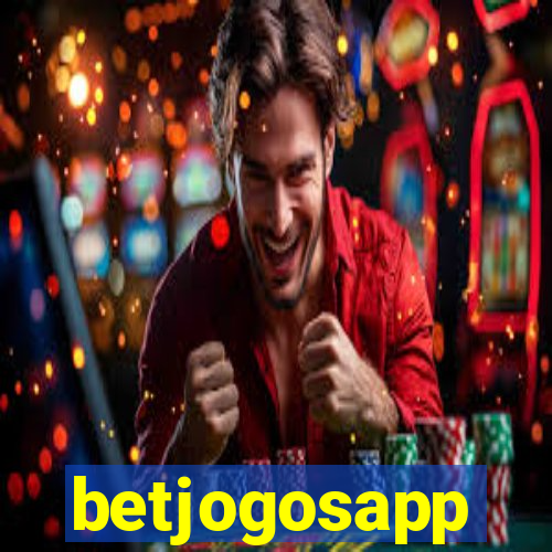 betjogosapp