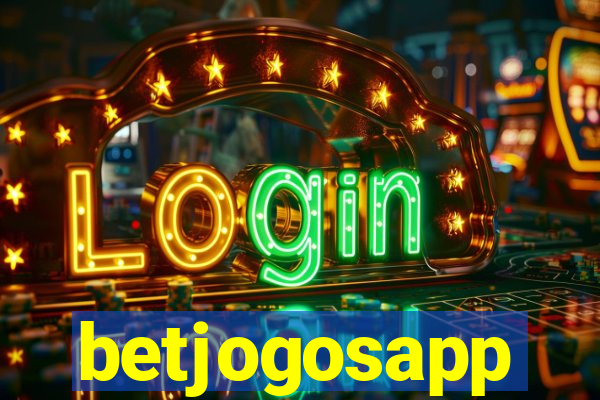 betjogosapp