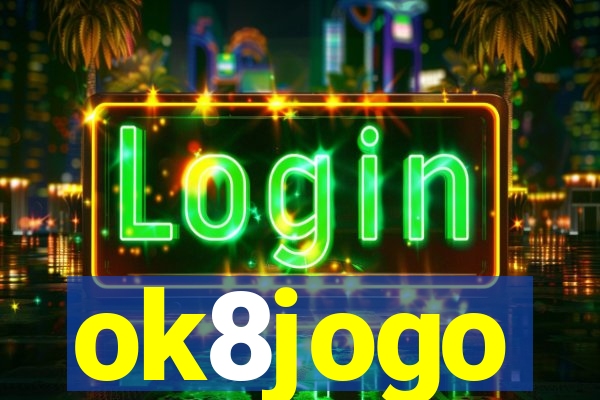ok8jogo