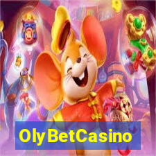 OlyBetCasino