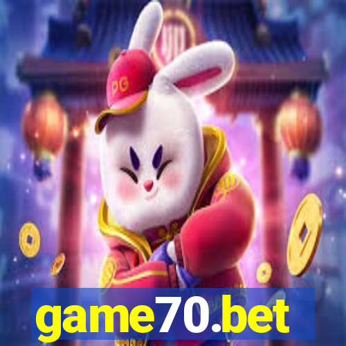 game70.bet