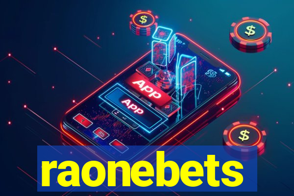 raonebets
