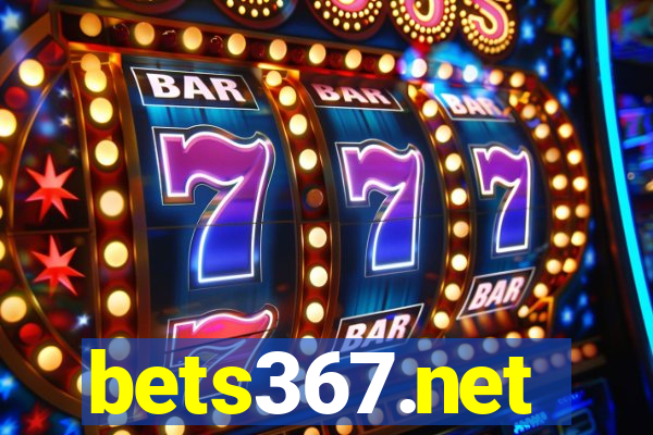bets367.net