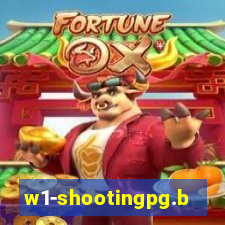 w1-shootingpg.bet