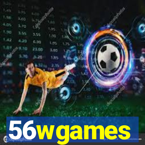 56wgames