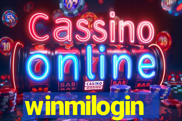 winmilogin