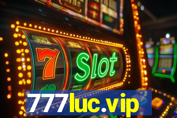 777luc.vip