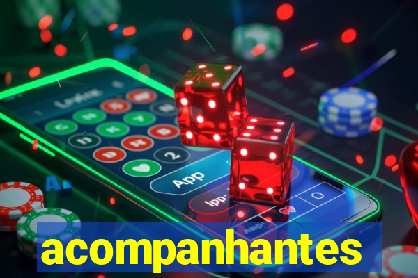 acompanhantes gordinhas santos