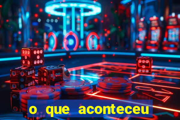 o que aconteceu com o site baixarseriesmp4
