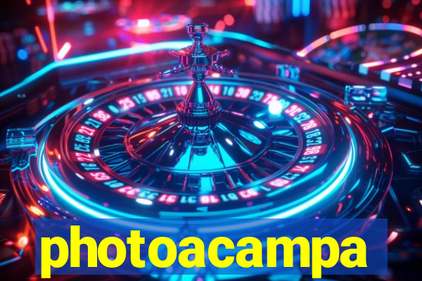 photoacampa