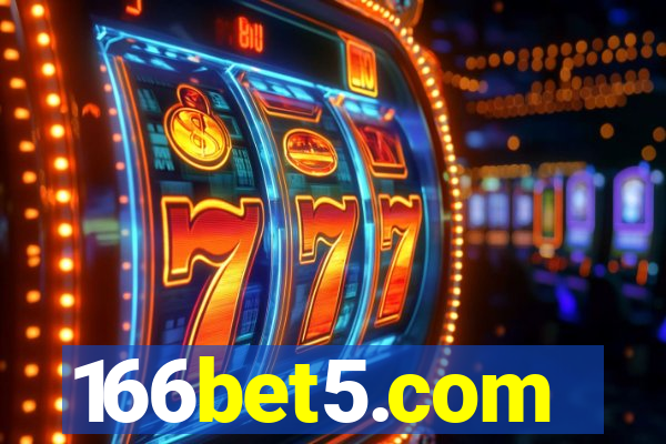 166bet5.com