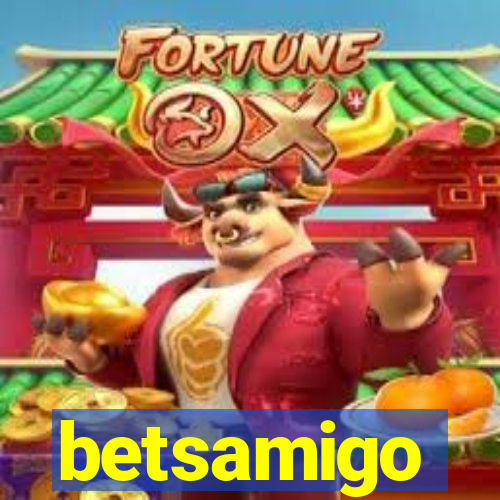 betsamigo
