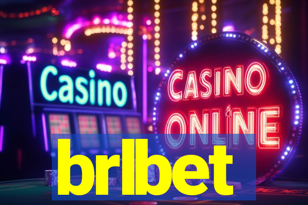 brlbet