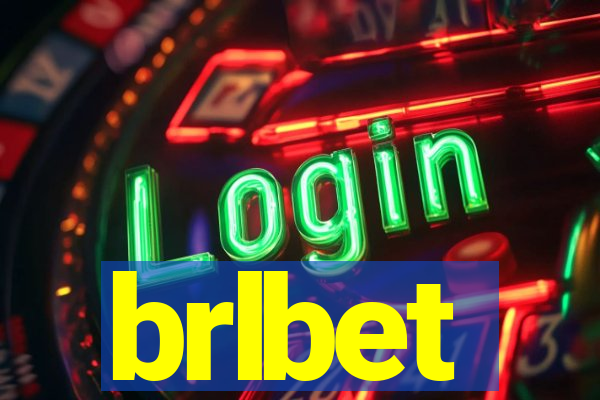 brlbet