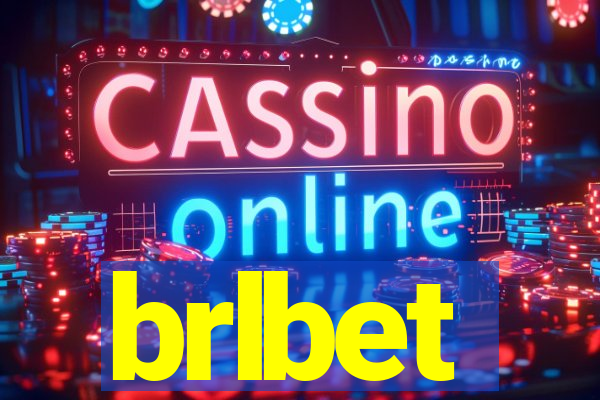 brlbet