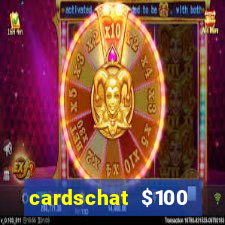 cardschat $100 daily freeroll pokerstars