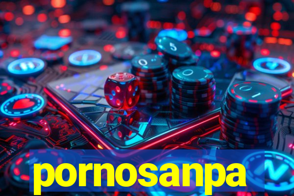 pornosanpa