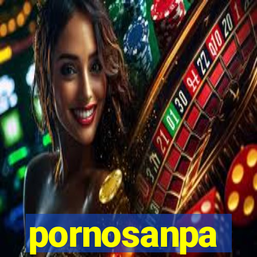 pornosanpa