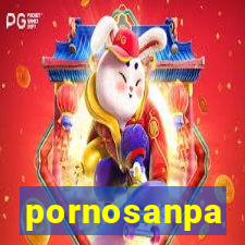 pornosanpa