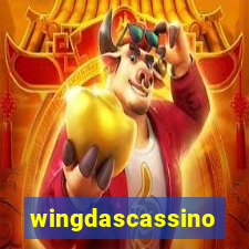 wingdascassino