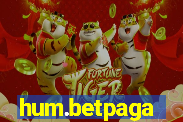 hum.betpaga