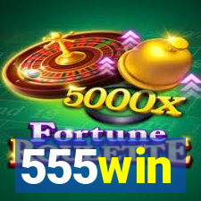 555win