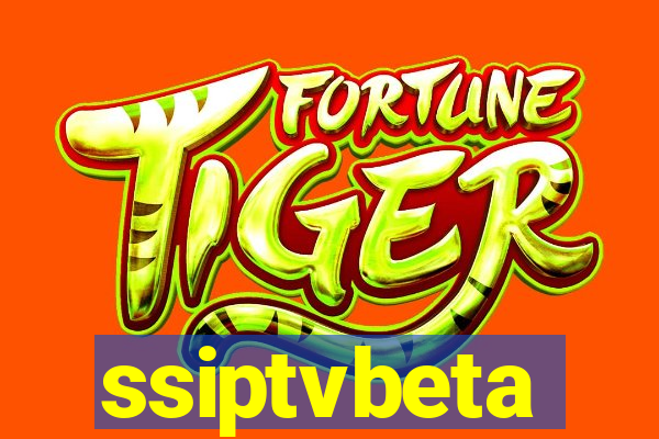 ssiptvbeta