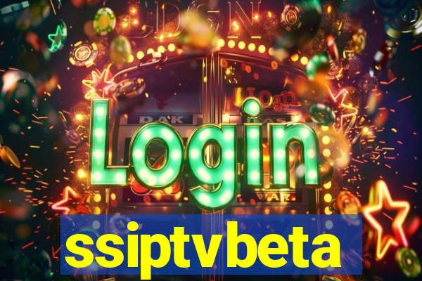 ssiptvbeta