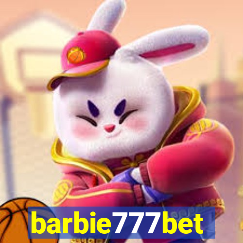 barbie777bet