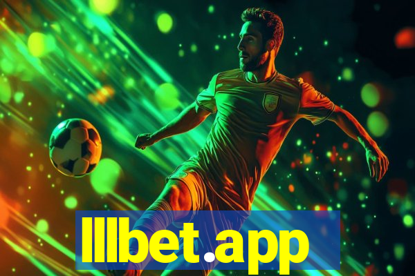 lllbet.app