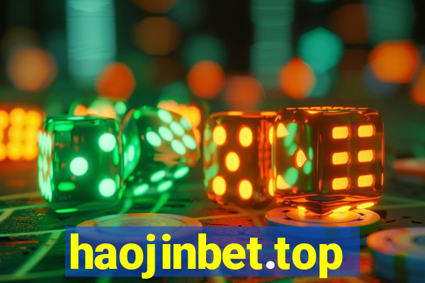 haojinbet.top