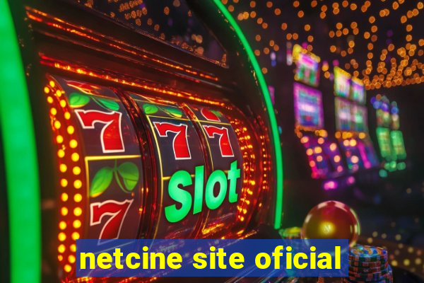 netcine site oficial