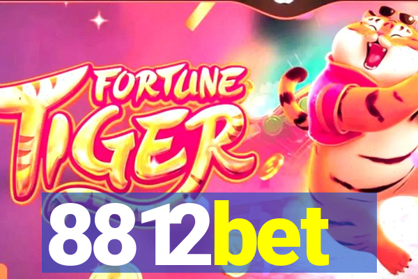 8812bet