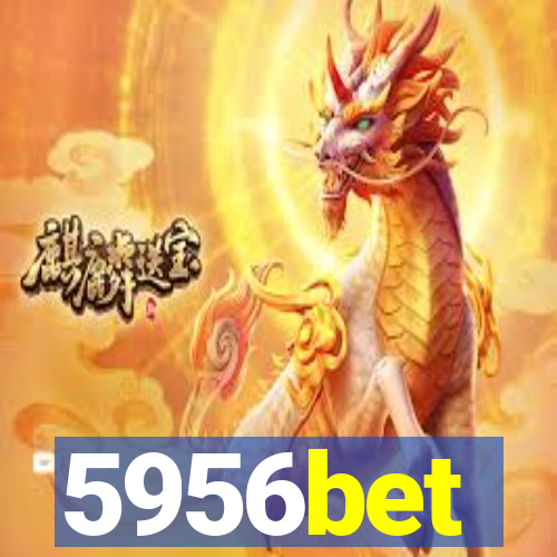 5956bet