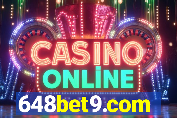 648bet9.com