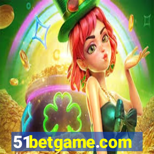 51betgame.com