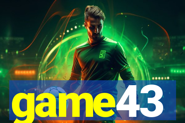 game43