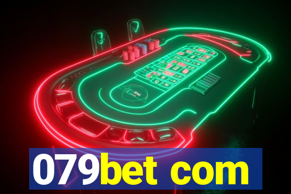 079bet com