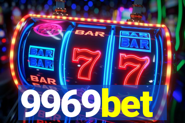 9969bet