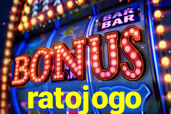 ratojogo