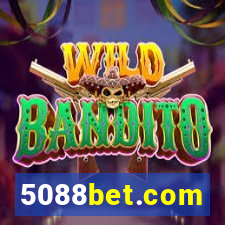 5088bet.com