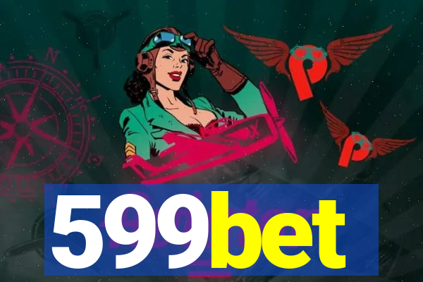 599bet