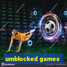 umblocked games