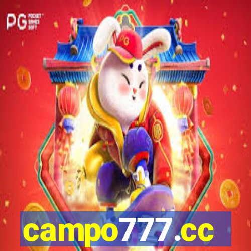 campo777.cc