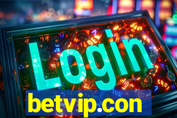 betvip.con