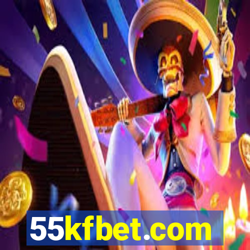 55kfbet.com