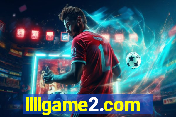 llllgame2.com